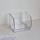 Acrylic Organizer